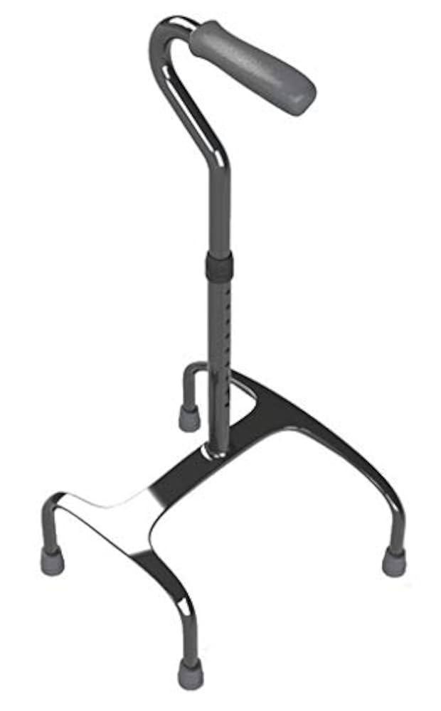 【最安値】新品◆ウェルファン◆片手式歩行器◆あゆめーる MgW◆S◆ 折りたたみ Amazon | 片手歩行器 あゆめーる Light S 009940 | ウェルファン